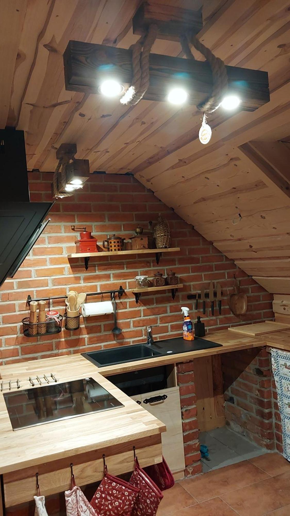 Mountain Cabin Pcim エクステリア 写真